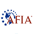 American Feed Industry Association logo