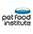 Pet Food Institute logo