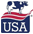 US Dairy Export Council logo