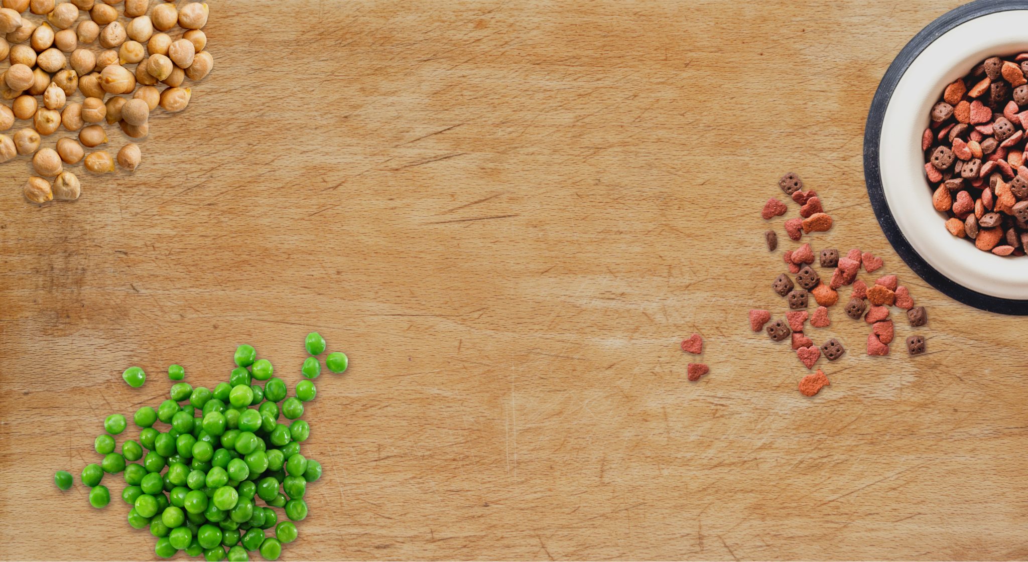 Diversified Ingredients Food Ingredient Suppliers